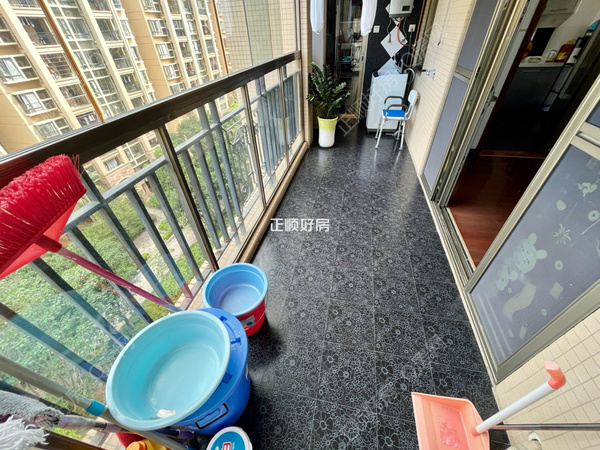 tmpimage.jpgtmpimage