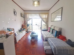 house_img