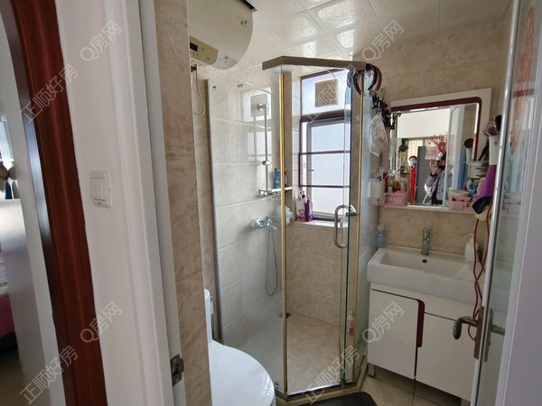 tmpimage