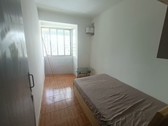 mmexport1692170550566