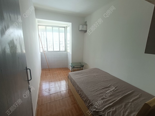 mmexport1692170550566