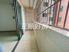 tmpimage