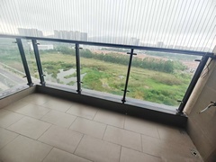 2189e18cd9e0ab150e6468fd8758ae57