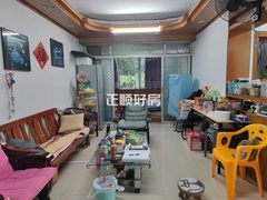house_img
