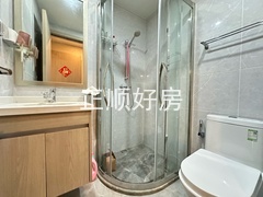 tmpimage