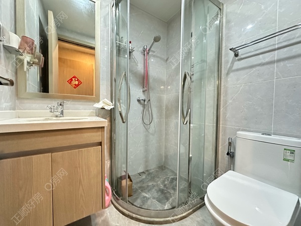 tmpimage