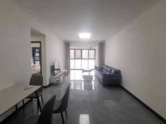 b8e997415367cf79c7d6512ddb3abc3