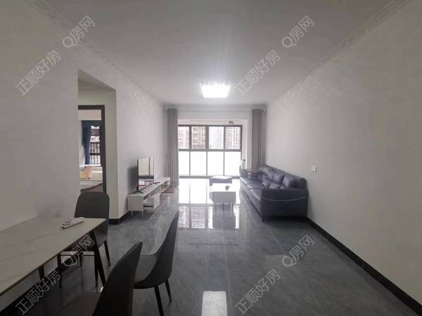 b8e997415367cf79c7d6512ddb3abc3