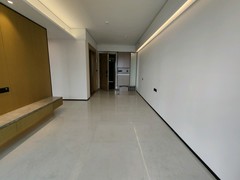 tmpimage
