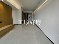tmpimage