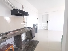 微信图片_20240725180659