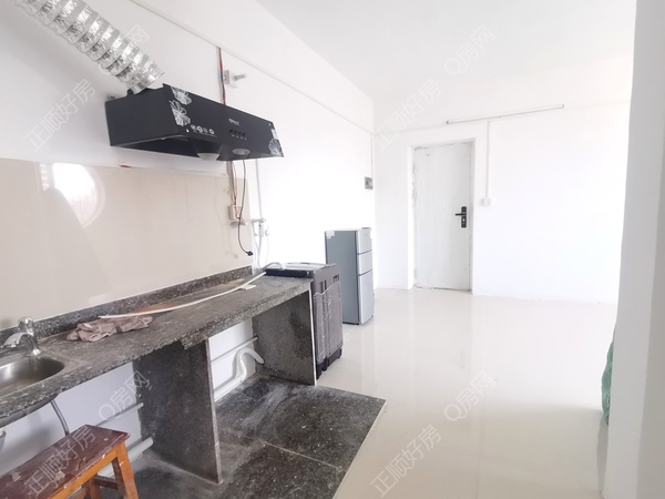 微信图片_20240725180659