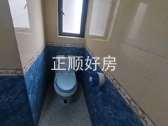 tmpimage