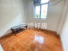 次卧