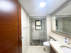 tmpimage.jpgtmpimage