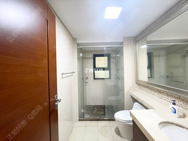 tmpimage.jpgtmpimage