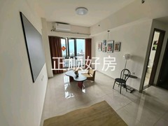 客厅