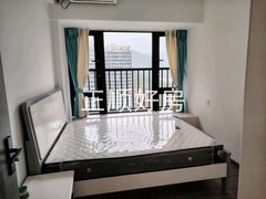 次卧