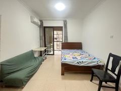 微信图片_20240820115106