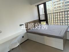 微信图片_202507121145003