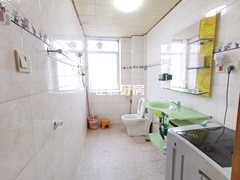 tmpimage.jpgtmpimage