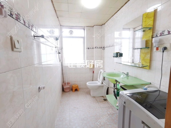 tmpimage.jpgtmpimage