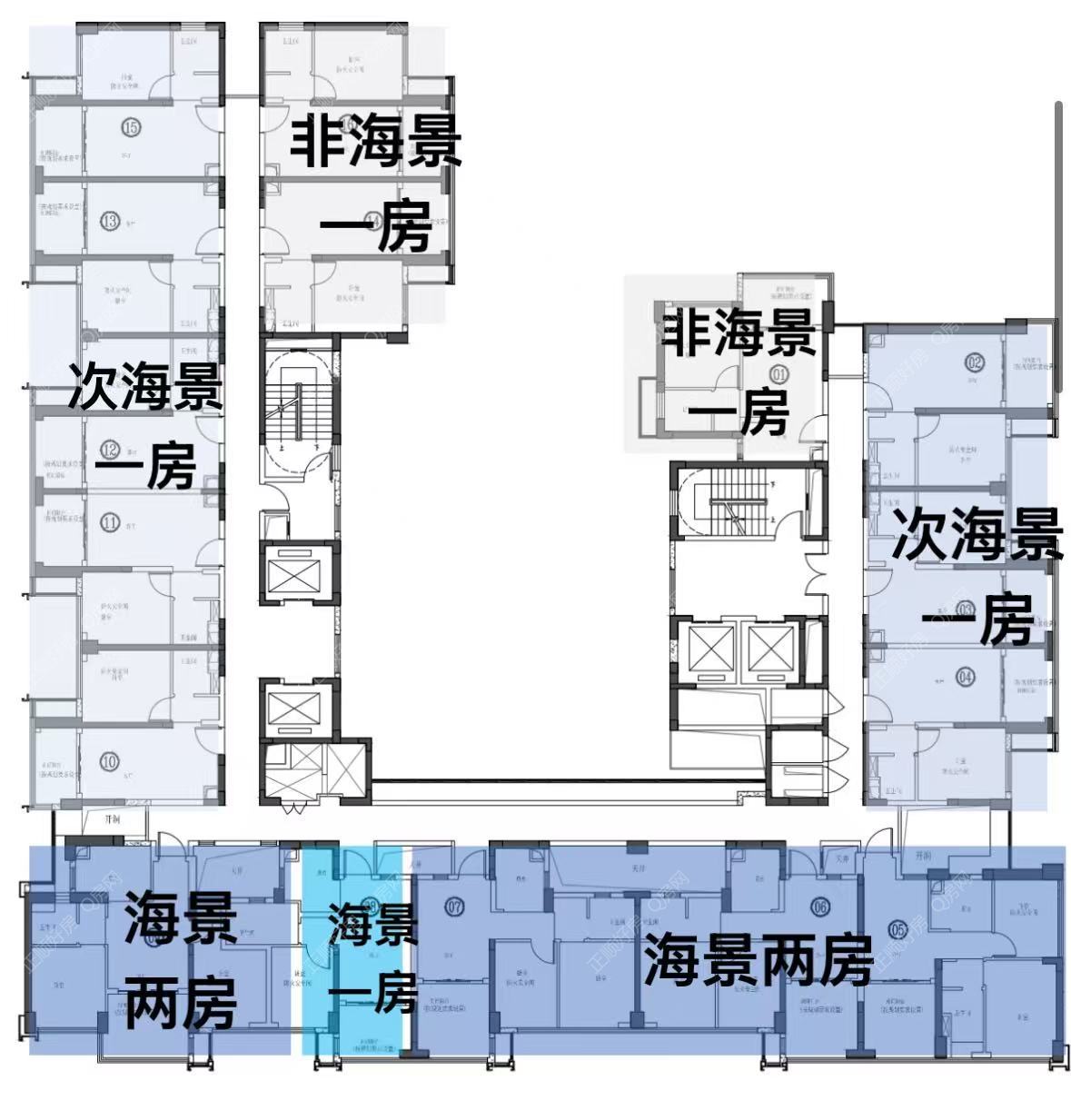 微信图片_20250215125903