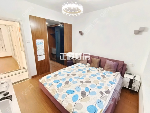 tmpimage.jpgtmpimage