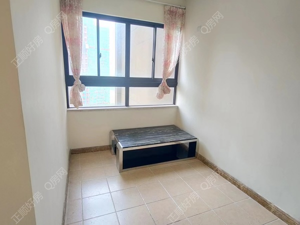 微信图片_20230829135021