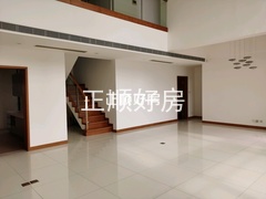 tmpimage.jpgtmpimage