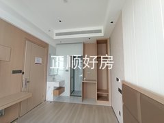 微信图片_20250413175935
