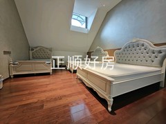 tmpimage