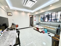 house_img