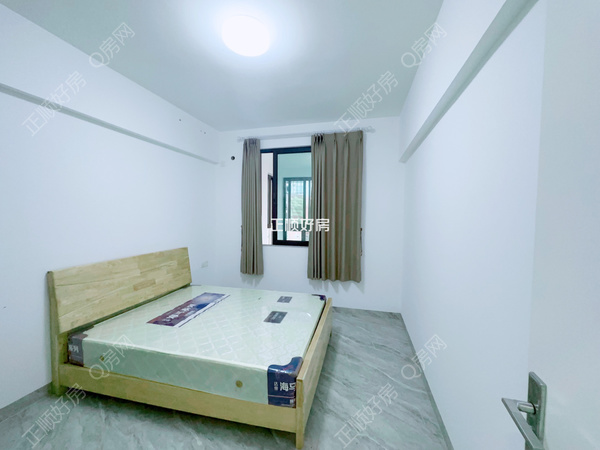 tmpimage.jpgtmpimage