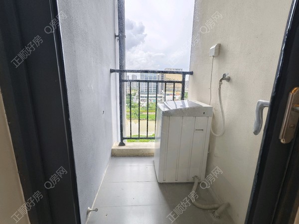 tmpimage