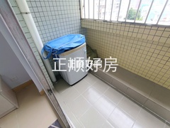 tmpimage.jpgtmpimage