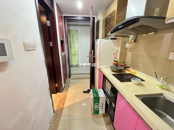 tmpimage.jpgtmpimage