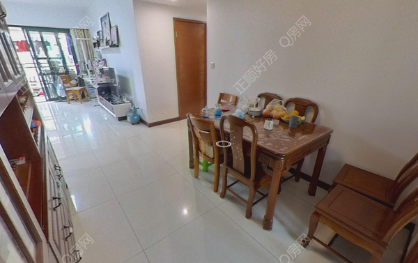 微信图片_20260202113449_32_69