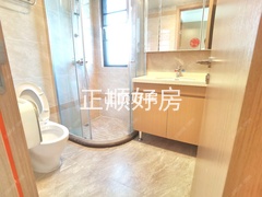 卫生间1767502.jpg人人