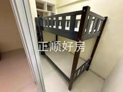 微信图片_20240625205051