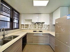 厨房