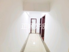 走廊