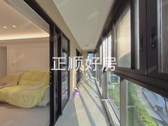 阳台_7