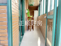 微信图片_20241016105858