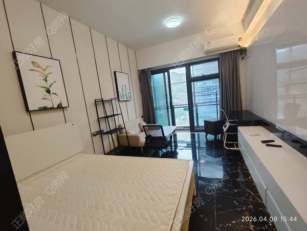 微信图片_20260408155611_744_287