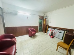 tmpimage