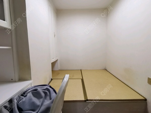 tmpimage