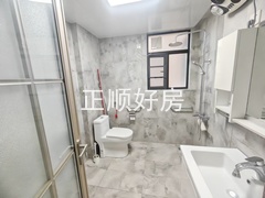 57395dad0deb0553300e08f916e3c007