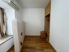 tmpimage