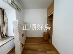 tmpimage